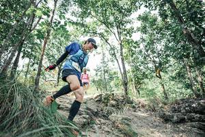 BIB: 
                            <button type="button" onclick="openModal(25984578)" class="btn btn-primary btn-sm float-right btn-popup" data-toggle="modal" data-target=".modal-high-quality">
                        <i class="fas fa-shopping-cart"></i> Add to Cart
                    </button>
                                            <button type="button" onclick="isThisMe(25984578, true)" class="btn btn-success btn-sm float-right btn-popup btn-isme hidden" data-toggle="tooltip" data-placement="bottom" title="นี่คือรูปของคุณใช่ไหม คลิกที่นี่เพื่อเอาเข้าอัลบั้ม">
                        <i class="fas fa-plus"></i> Add to album
                    </button>
                    <button type="button" onclick="isThisMe(25984578, false)" class="btn btn-warning btn-sm float-right btn-popup btn-isnotme hidden">
                        <i class="fas fa-ban"></i> Remove from album
                    </button>